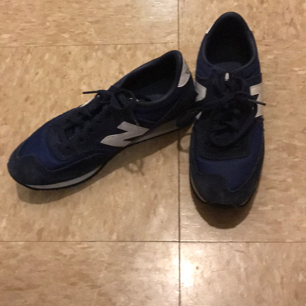 New Balance 574 Sneakers